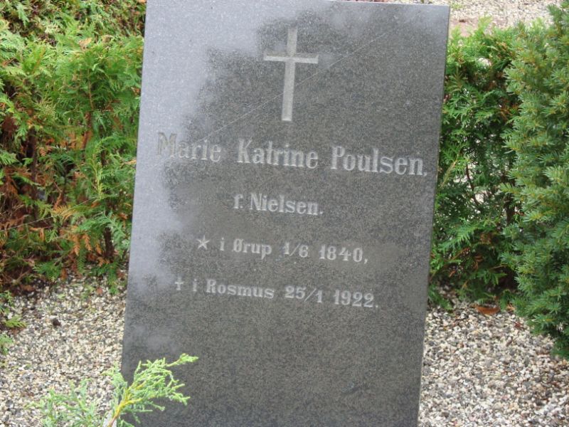 Marie Katrine Poulsen.JPG
